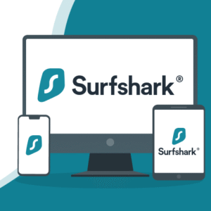 Shufshark vpn premium